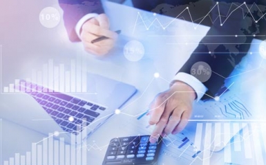 合理實現(xiàn)企業(yè)減負，一般納稅人應怎樣抵扣增值稅？